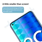 3 шт. Защитное стекло для Huawei Honor 20 10 30 Lite Pro, Защитная пленка для Honor 10i 20i 30i 20e