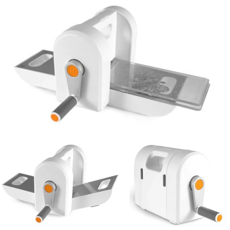 Высечки для скрапбукинга штампы тиснения бумажных карт стальные штамповочный