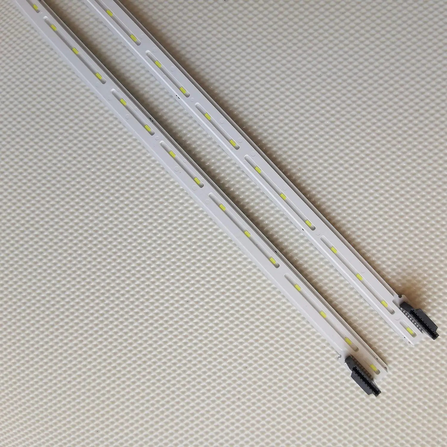 

Новая Оригинальная Светодиодная лента для LG 55UK6750PLD 55UJ6540 LGE_17Y 55UJ65 1907 54 светодиодный _ R_TYPE L_type 55UJ701V 55uj651 HC550EGG