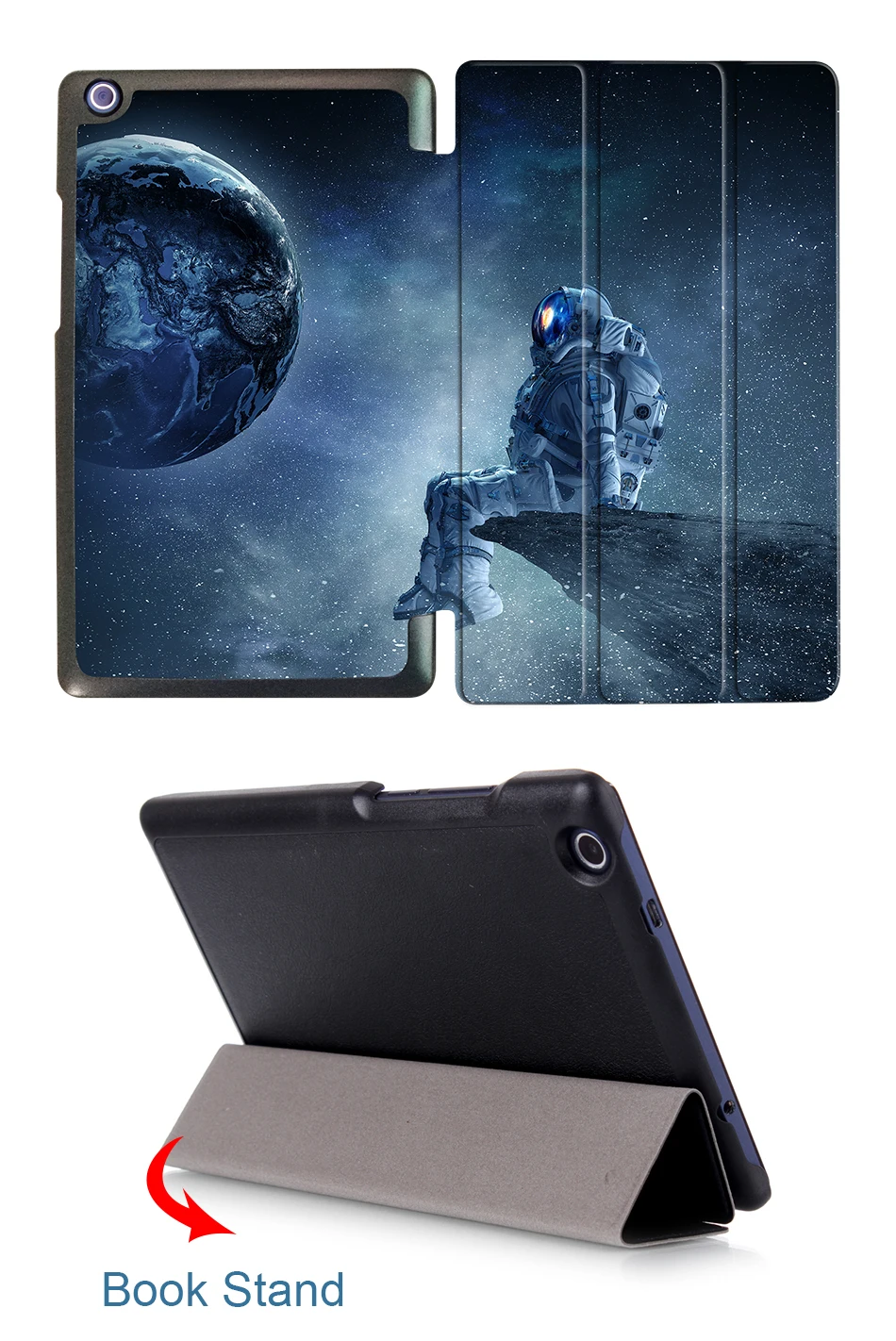 MTT чехол для lenovo Tab 3 8 дюймов 850F/M TB3-850M Tab 2 A8-50F A8-50LC планшет из искусственной кожи Магнитная подставка защитный чехол
