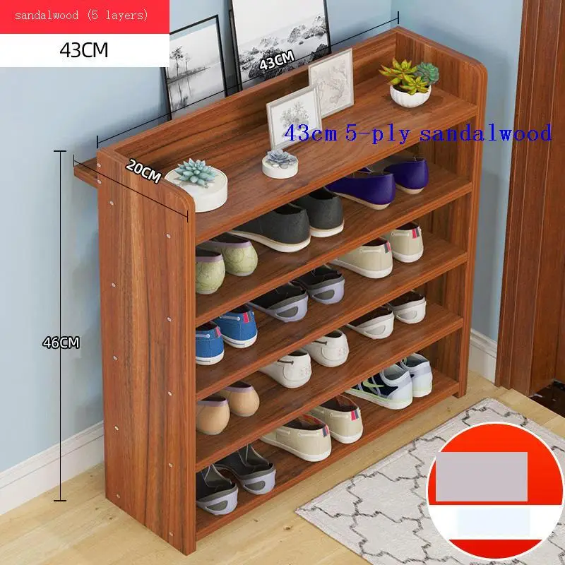 Диапазон Chaussure Kast Gabinete Сапатеро Para El Hogar мебель минималистский Schoenenrek стойки Mueble