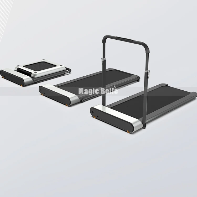 

2022 Newest WalkingPad R1 Walking Machine Foldable Household Treadmill Fitness Loss Weight Foldable Running Machine