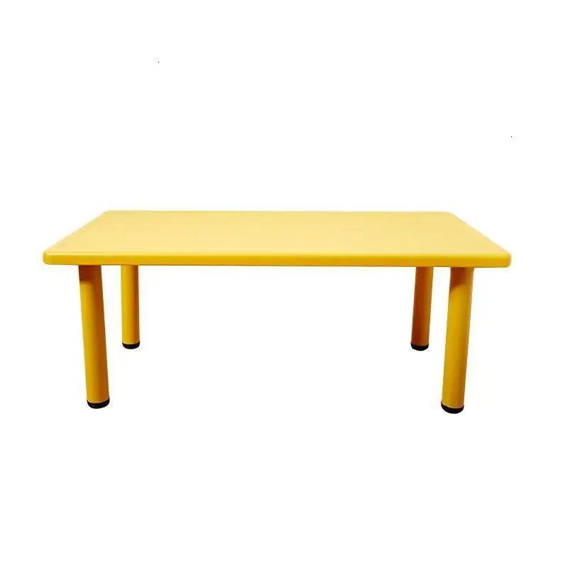 

And Chair Tavolo Per Bambini Toddler Stolik Dla Dzieci Pupitre Infantil Kindergarten Study For Bureau Kinder Enfant Kids Table