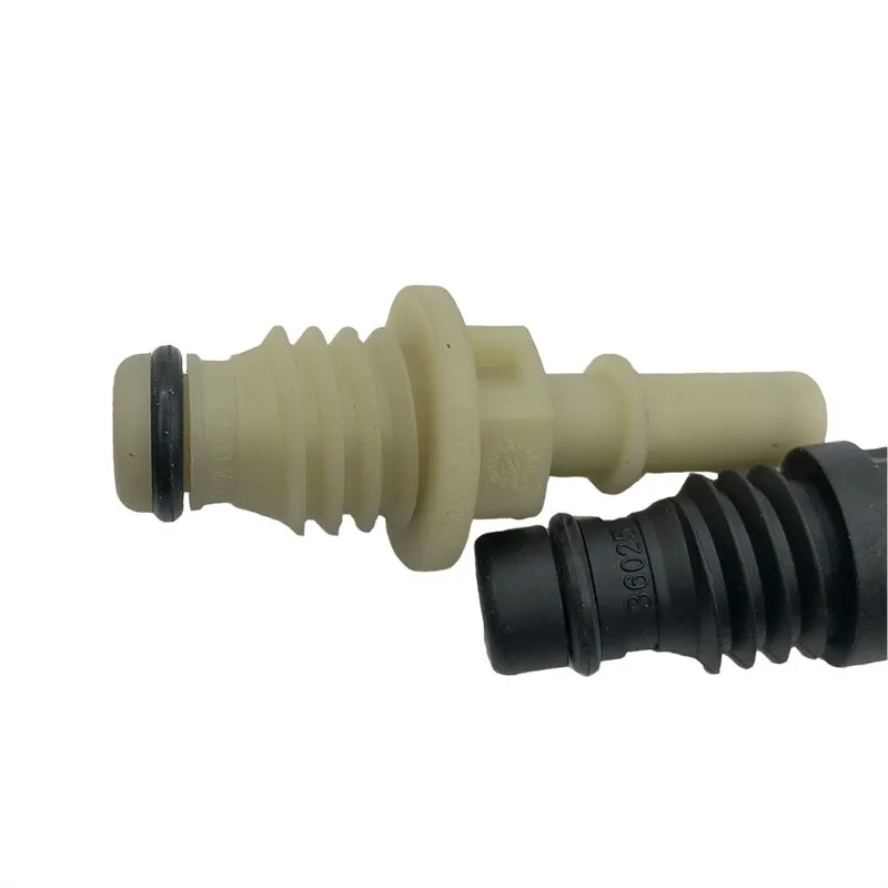 Комплект для ремонта мочевичного насоса миниатюрная прокладка уплотнения масла