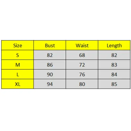 

Summer Dress 2021 Women Strap Floral Print Beach A Line Ruffles Ladies Costume Fashion Femme Clothes Mini Dresses ropa mujer