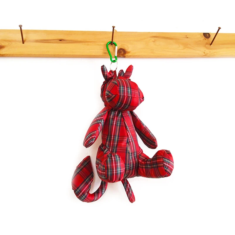 LIKE RAIN мини-зонтик женский портативный дорожный Зонт маленькие модные складные