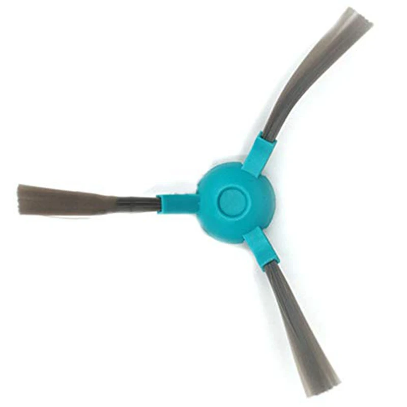 Accessories for Cecotec Conga 1290 1390 Robot Vacuum Cleaner Replacement Parts | Бытовая техника