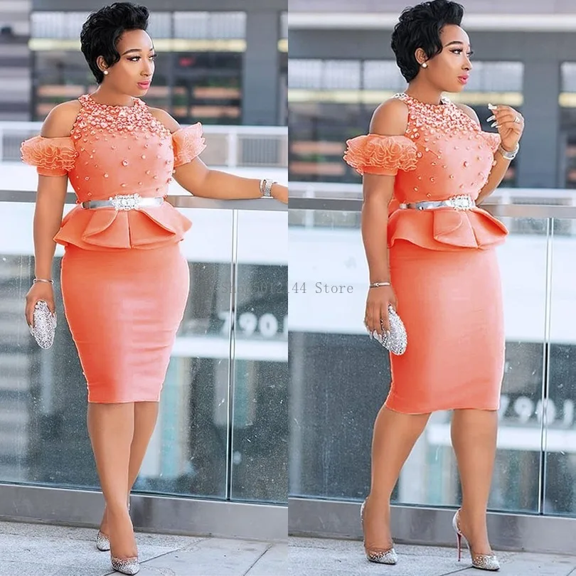 Новинка 2019 африканская женская одежда с блестками африканские платья для женщин