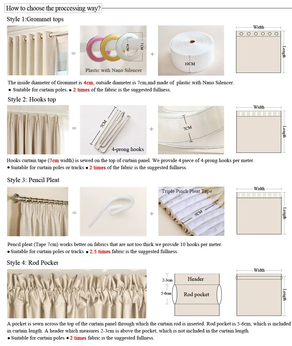 

European-style Modern Atmospheric Luxury Embroidered Curtains for Living Room Bedroom Study Blackout Curtains Customization