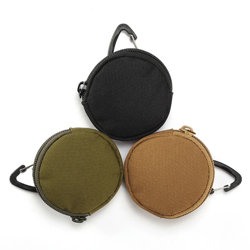 Чехол для наушников и чехол хранения гарнитуры защитная коробка сумка на молнии