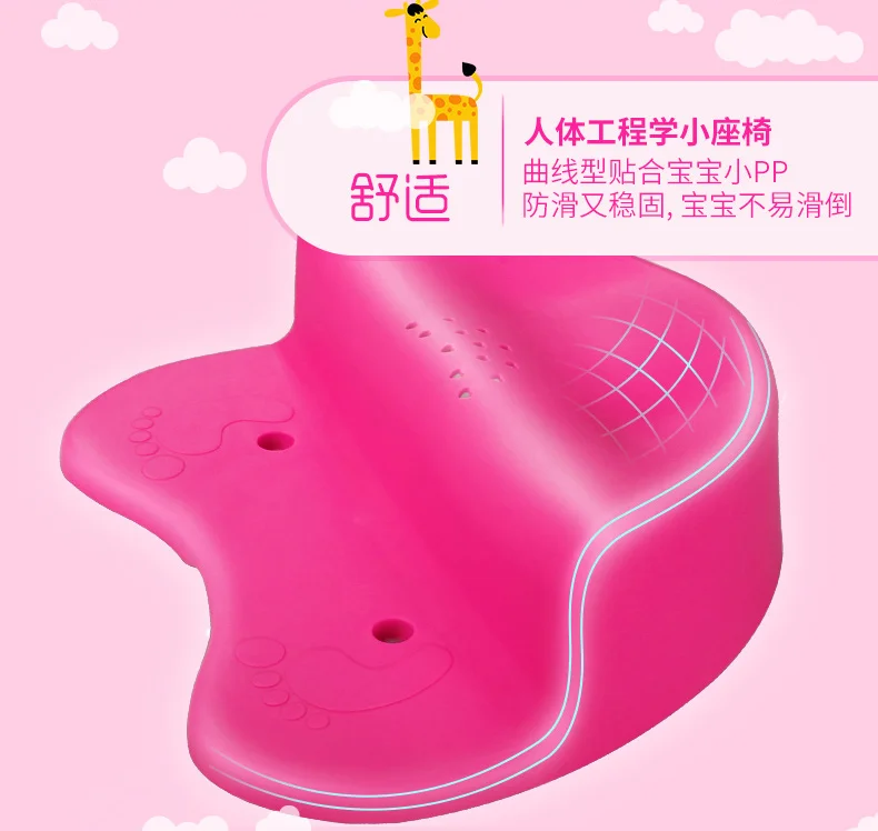 

Baby Bathtub Baby Bathtub Baby Bathtub Baby Bathtub Baby Bathtub Baby Bathtub Large Size Can Sit Thick Heat Preservation