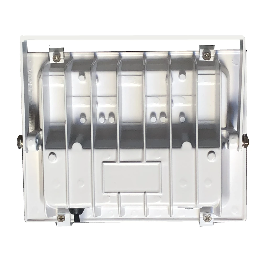 Инфракрасная система видеонаблюдения 15 шт. инфракрасная лампа с подсветкой