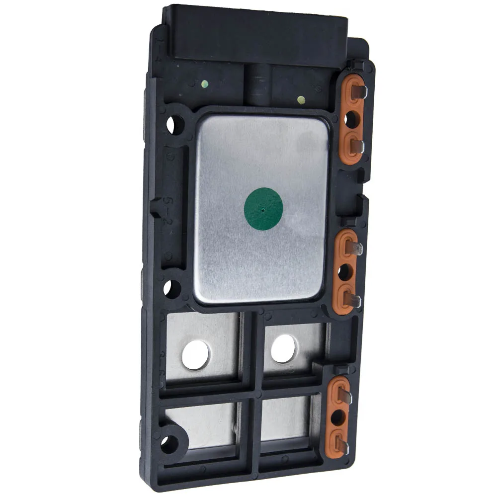 

New Ignition Control Module For Buick LaCrosse For Pontiac ICM364 DR158 6H1045 Dropshipping