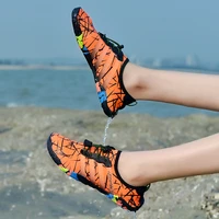 water shoes men and women quick dry water sneakers sliding in sport swimming shoes women yoga shoes beach upstream diving shoes