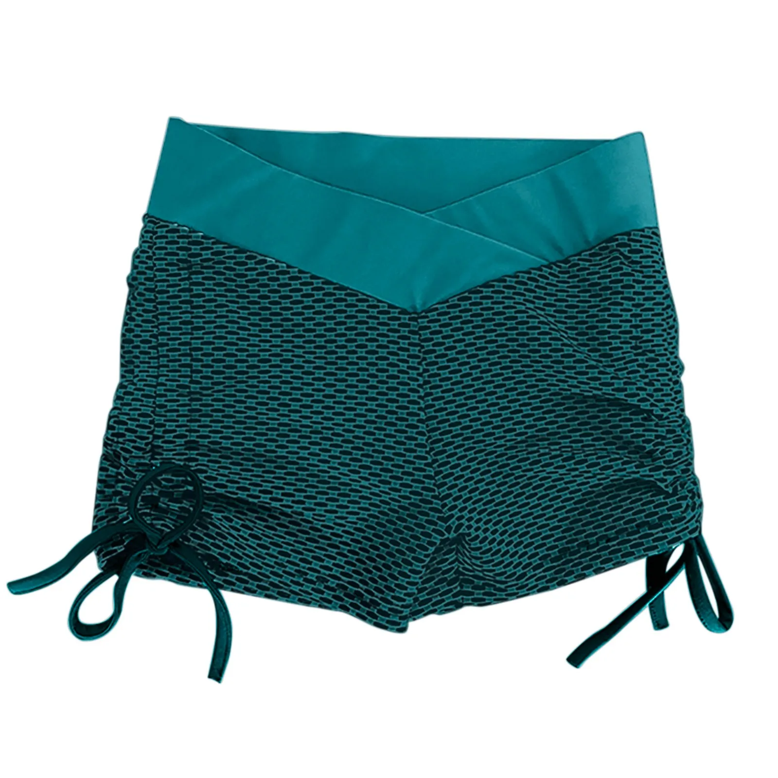 

High Waist Seamless Leggings Yoga Shorts Push Up Leggins Sport Women Fitness Running Energy Seamless Leggings Gym Girl leggins