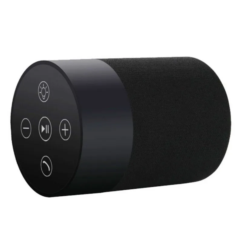 Bluetooth портативный динамик громкий чистый стерео звук беспроводной Soundbox с