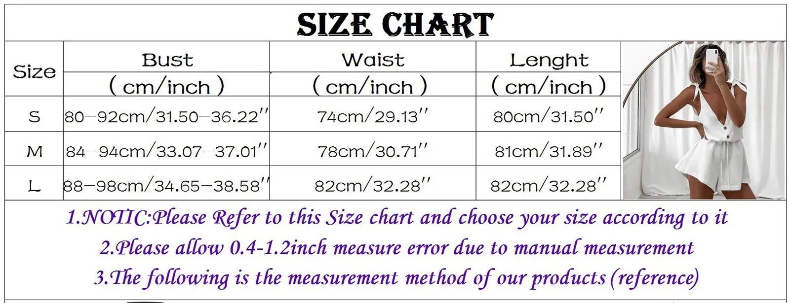Женские сексуальные комбинезоны свободные хлопковые и льняные Комбинезоны на