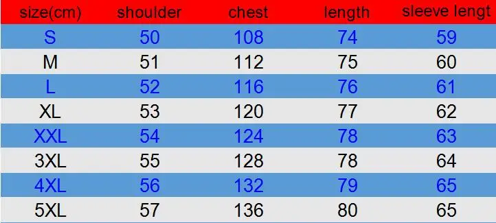 

Spring personality Korean version of the trend of color matching plaid shirt men's casual hip hop loose long-sleeved shirt 5XL