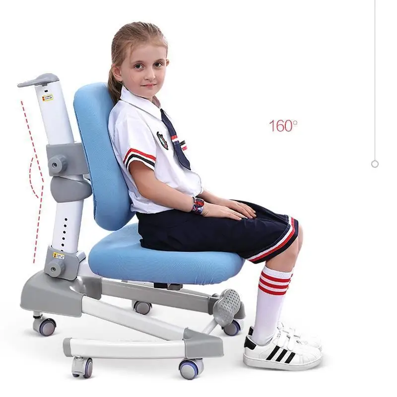 Estudiar Meja Belajar Estudar дети Estudio планшет Estudo Infantil Kinder Tafel Mesa Enfant Escritorio детский стол для обучения