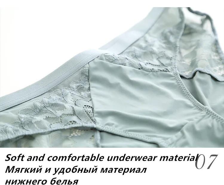 Новинка, комплект нижнего белья, женский бюстгальтер, пуш-ап, бюстгальтер, хлопок, толстый, черный, подтягивающий, сексуальный комплект бюстгальтер и трусики, кружевной комплект нижнего белья с вышивкой