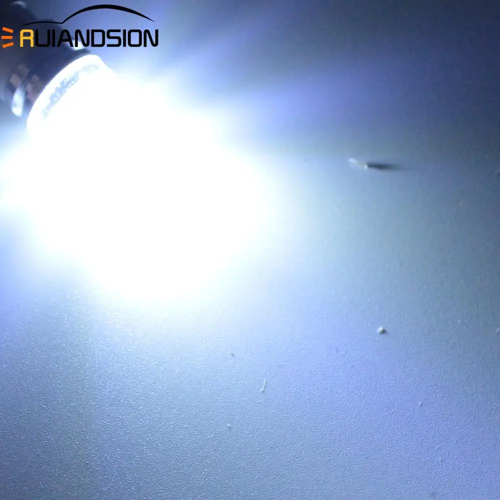 

2pcs Epistar COB 2W Screw Fit LED E10 Bulb for MGB / Midget Interior Dashboard Lights White Blue Warm white 4300k 12V