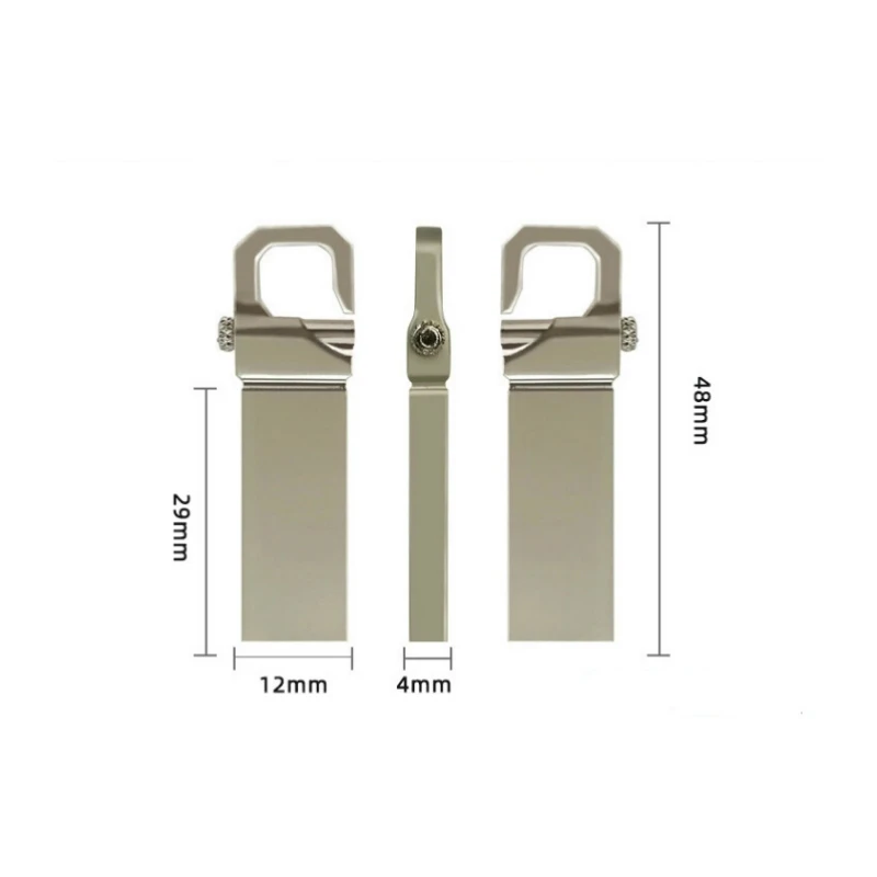 Usb флеш накопитель в новом стиле usb 128 ГБ 4 8 16 32 64 2 0 карта памяти более 10 шт. с