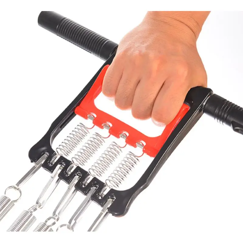 Пять Весна драйверы расширителей грудной клетки груди разработчик Фитнес