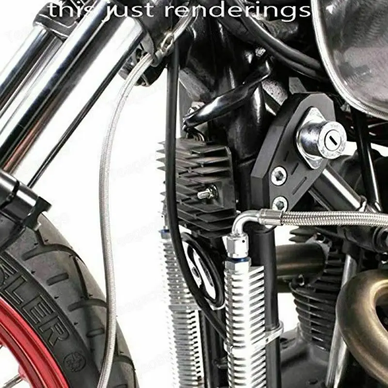 Регулятор напряжения мотоцикла для Suzuki TL1000R 1998 2003 TL1000S 1997 2001|regulator charge|regulator