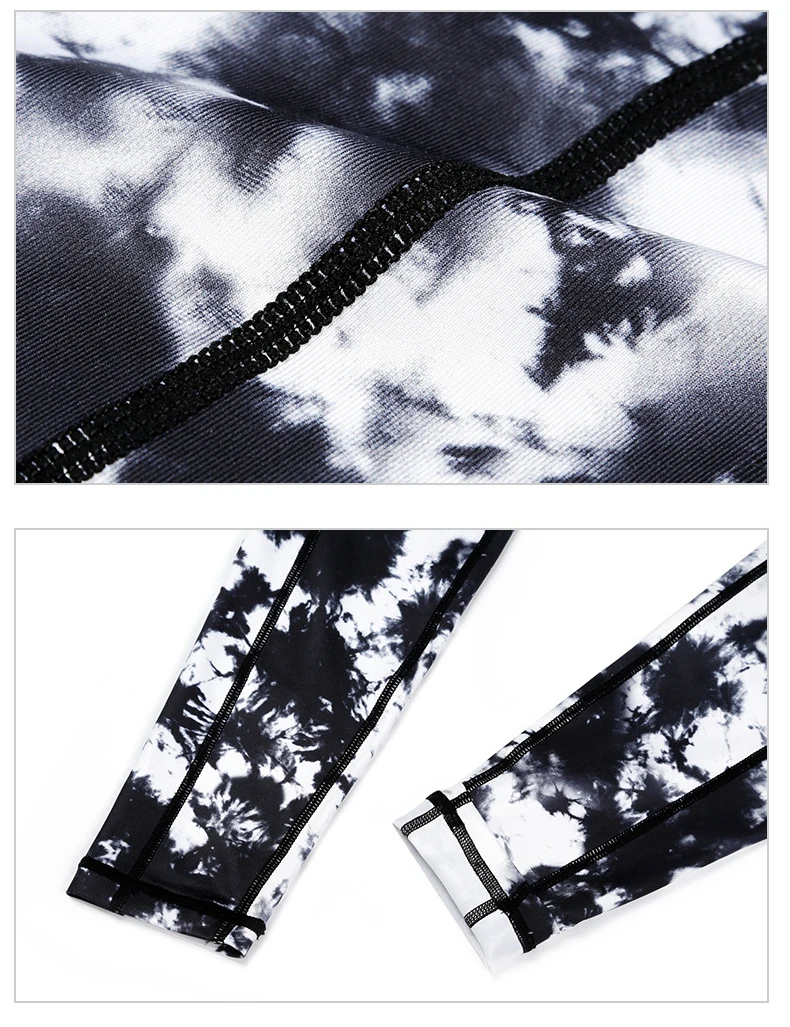 

Women pocket Yoga Pants high waist Fitness clothes Sports Pants Printing Yoga Leggings Running Trousers workout Tights pants