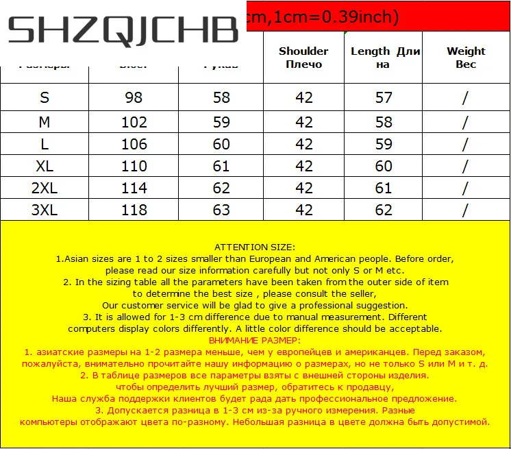 

SHZQ Natural Sheepskin Coat Male Jacket Men Clothes 2021 Winter Autumn 100% Real Genuine Leather Men's Jackets Motorcycle Coat