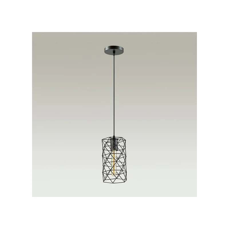 Pendant light Lumion lamps and lighting interior pendant lights ceiling chandelier lamp | Освещение