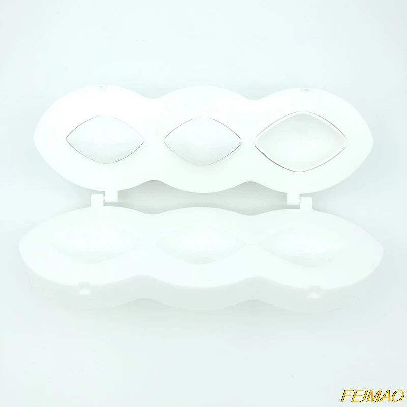 Ручная форма для мясного рулета устройство приготовления мяса комбайн