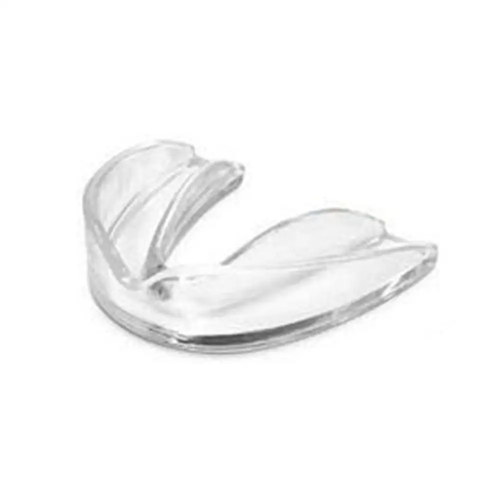 Анти носовые брекеты новые стоматологические окклюзии шина для