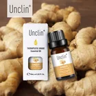 Эфирные масла для увлажнителя и массажа, 10 мл