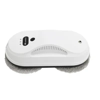 Робот мойщик окон Limabean HM-C01 (в корзине скидка 540 руб)#5