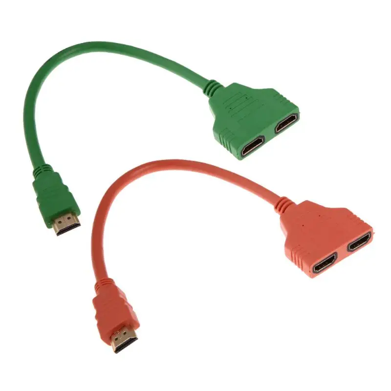 30 см типа папа Совместимость с двойной переходник внутренней резьбой