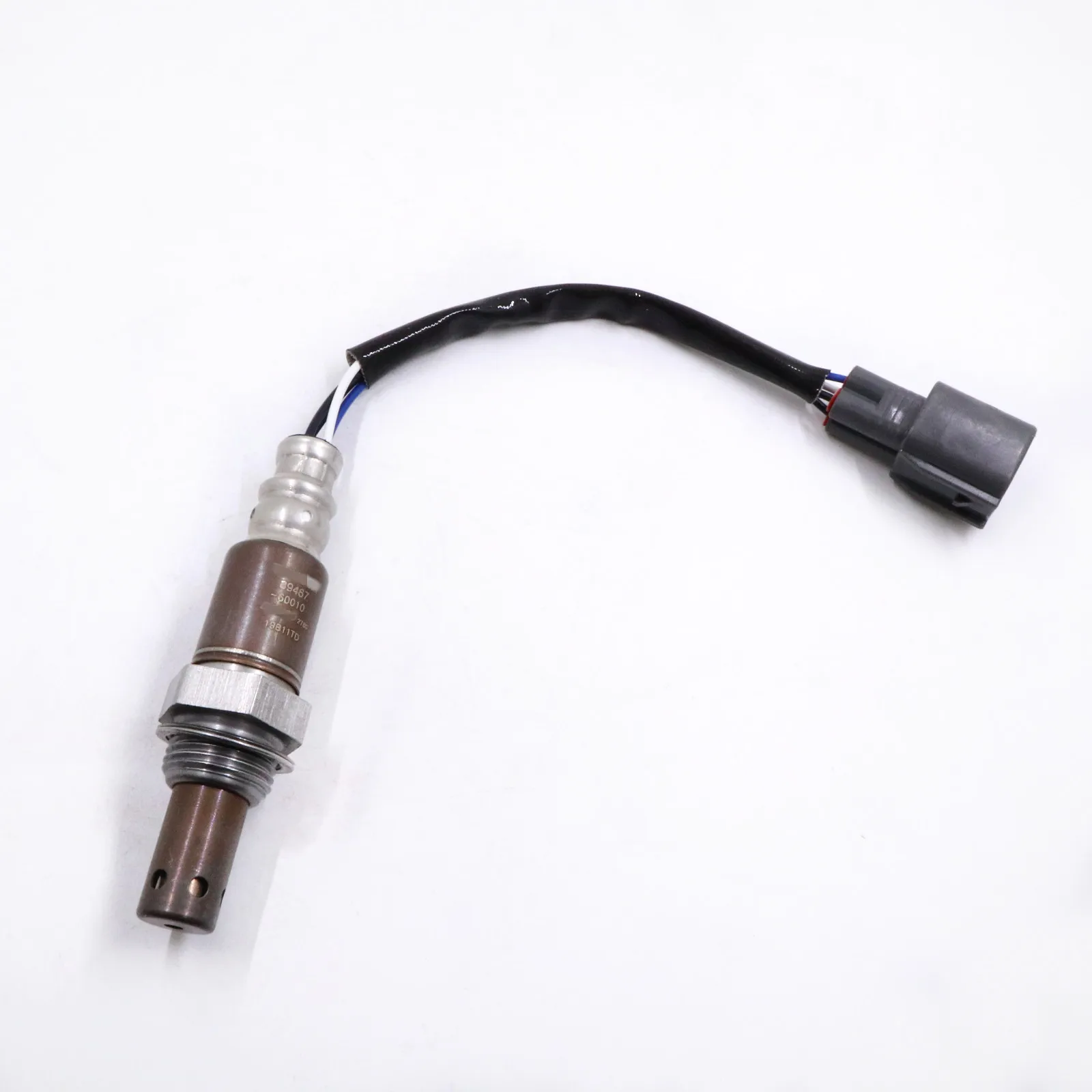 

89467-60010 8946760010 2349047 24663 ES10935 Oxygen Sensor