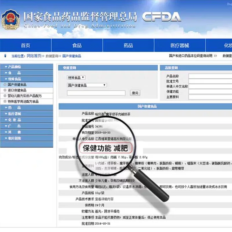 Хавер продукты для похудения с высоким содержанием жира l карнитин таблетки 2
