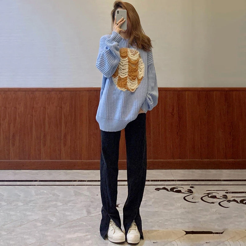 

CMAZ Jeans For Women
