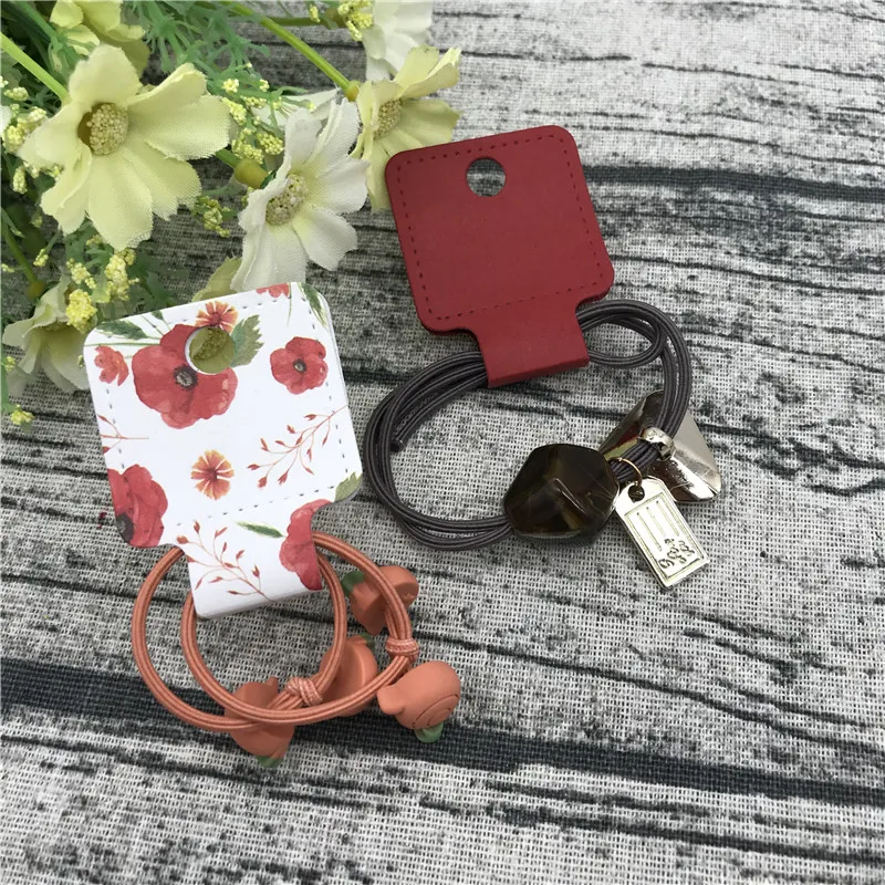 Подвесная бирка металлические штампы трафареты для рукоделия декоративное