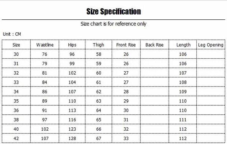 Флисовые теплые зимние брюки карго мужские хлопковые повседневные свободные брюки с несколькими карманами для бега hombre плотные военные тактические брюки