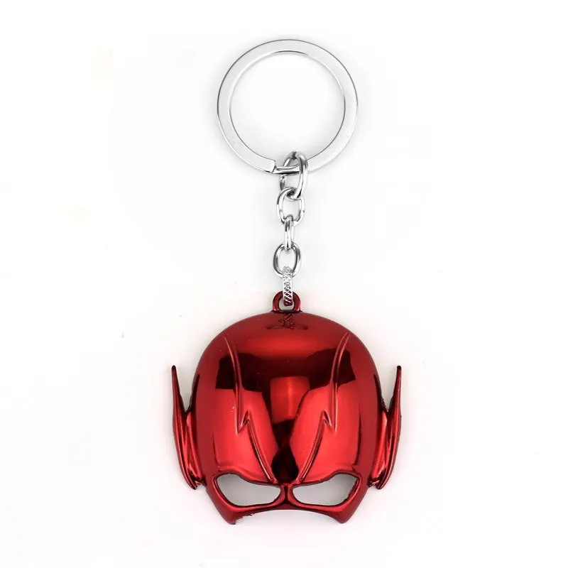 Экшн-фигурка из фильма флэш |