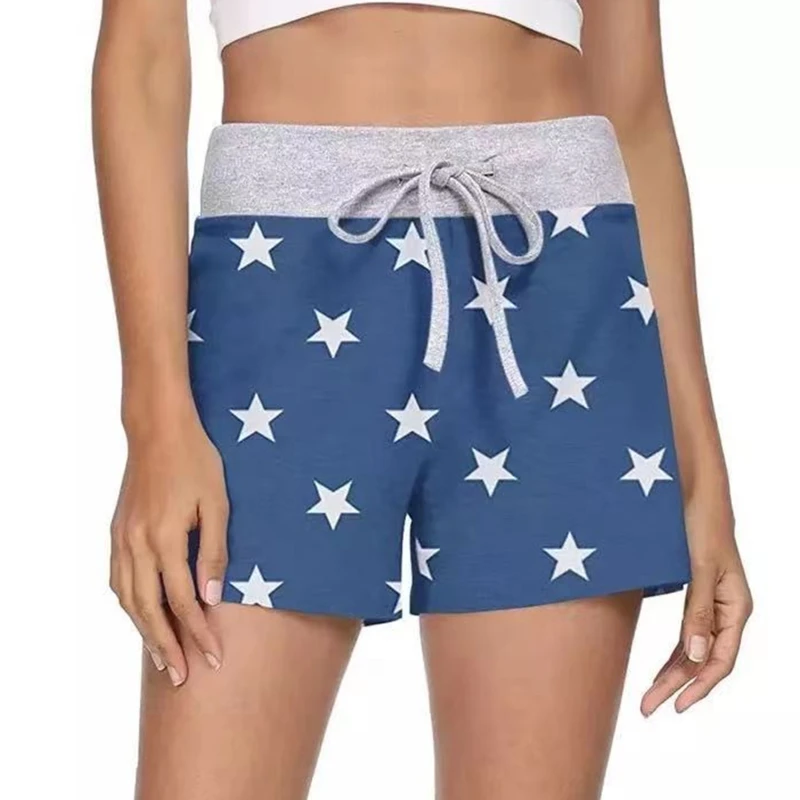 

Sweatpants Women Sports Casual Short Running Loose Oversize Pants Joggers Women Yoga Fashion Girls Trousers Women