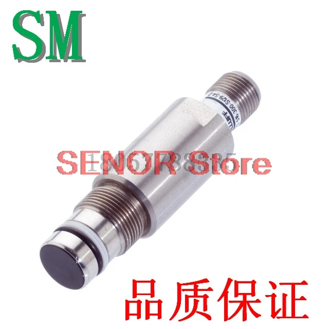 Индуктивный датчик BES 516-300-S129-S4-D BHS001E гарантия качества один год