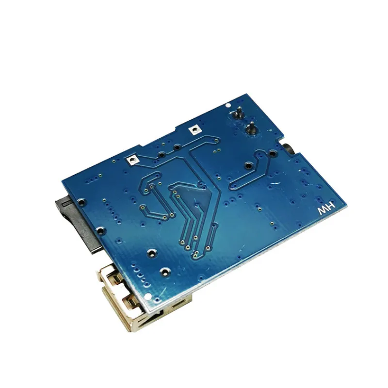 

SOTAMIA MP3 3 mp3- TF U USB 5