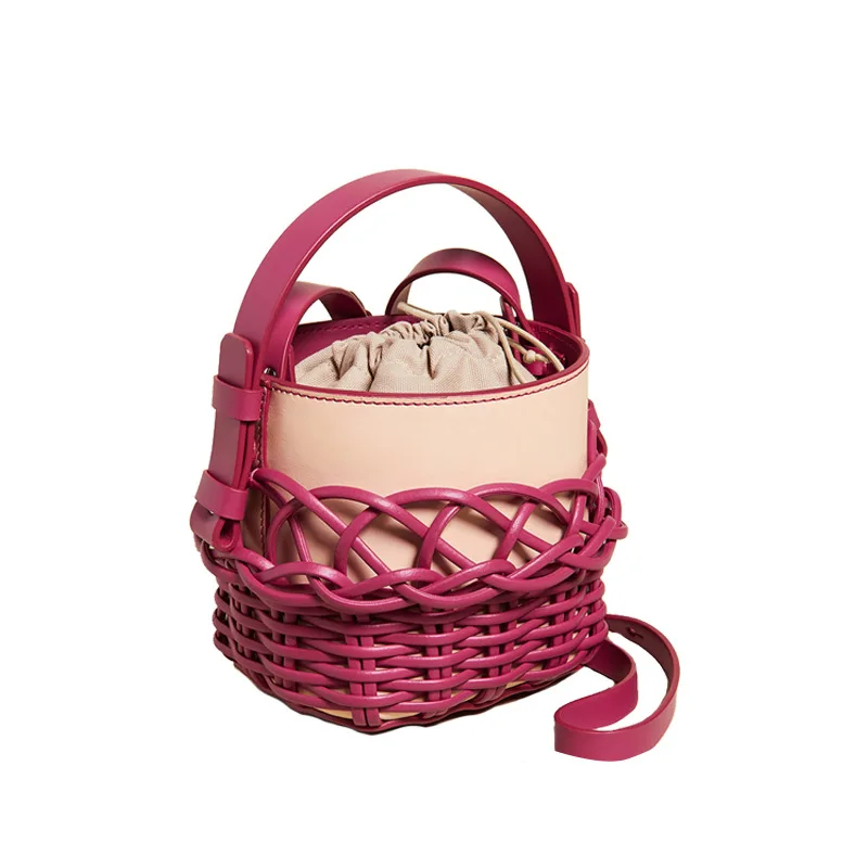 

Women's Handbags