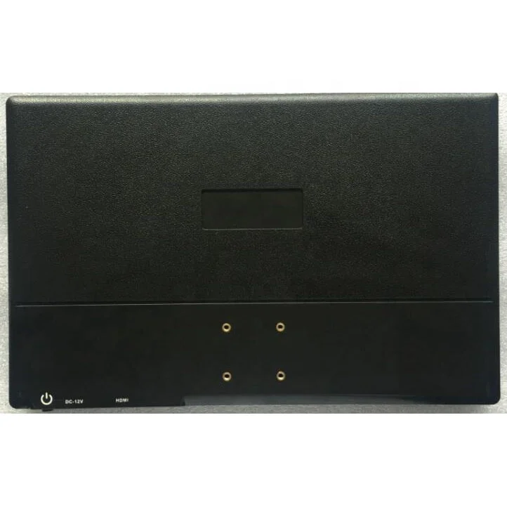 

FK116 11.6 inch 1080p High Definition LCD display