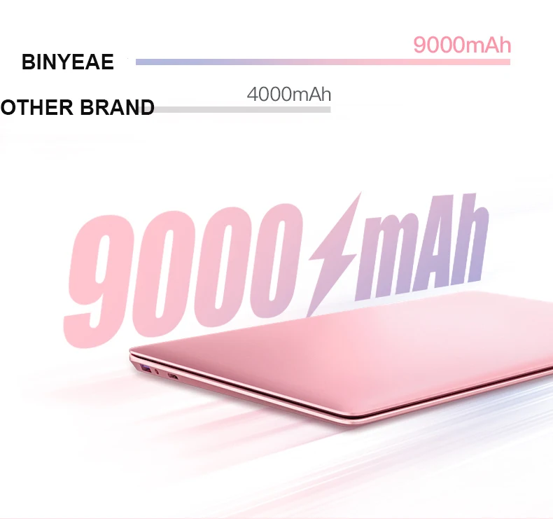 15,6 'ноутбук с металлической подсветкой 8G ram DDR3 1 ТБ 512G 256G 128G SSD игровой ноутбук ультрабук Intel четырехъядерный Win10 OS ноутбук компьютер