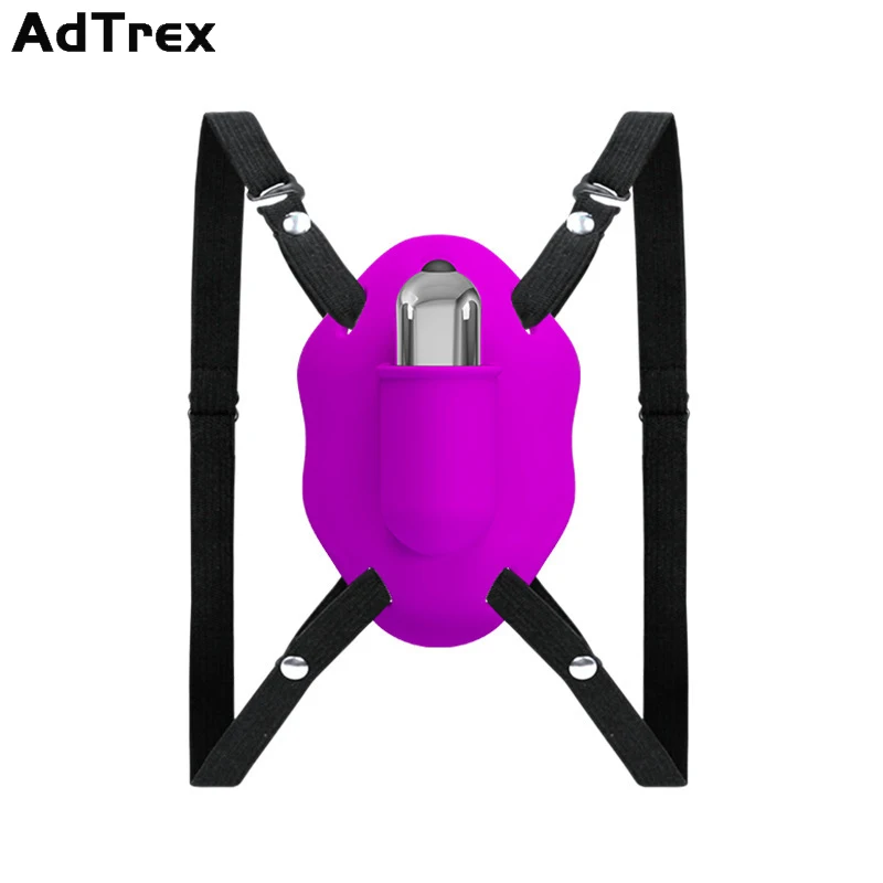 10 скоростей портативный клиторальный стимулятор невидимое тихие бриллиантовые