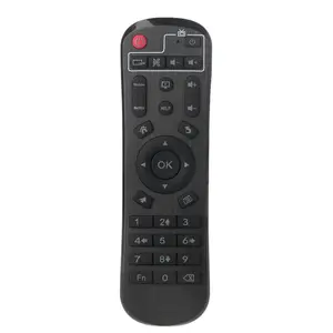 remote control controller for nexbox a95x an droid 7 1 tv box set top box accessories replacement free global shipping
